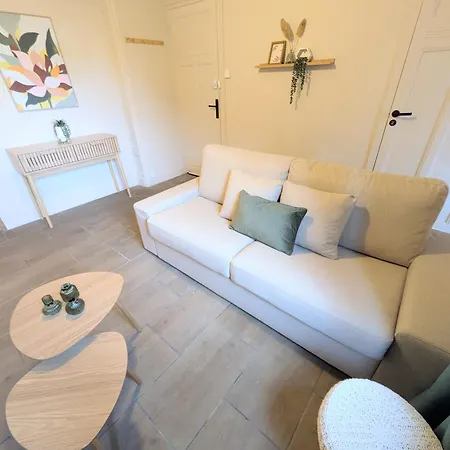 Le 1930, La Pause Bethunoise *