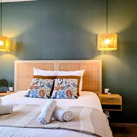 Le 1930, La Pause Bethunoise Béthune