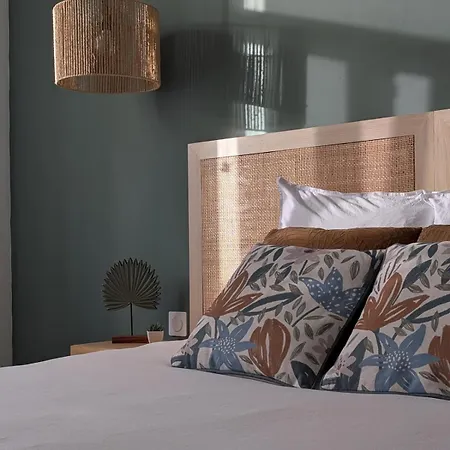 Le 1930, La Pause Bethunoise Appartement Béthune