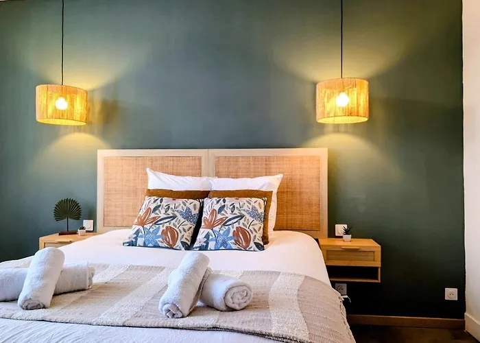 Le 1930, La Pause Bethunoise Béthune